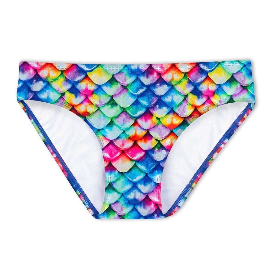 Bademode Fin Fun Unterteile | Rainbow Reef Bikinihose