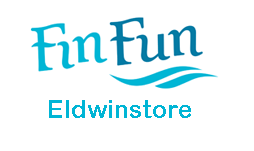 Eldwinstore